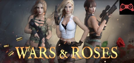 Wars and Roses System Requirements