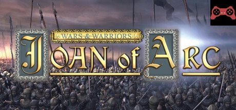Wars and Warriors: Joan of Arc System Requirements