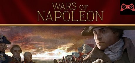 Wars of Napoleon System Requirements