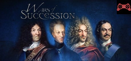 Wars of Succession System Requirements