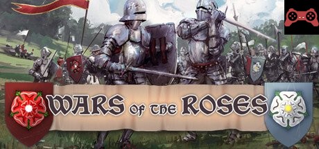 Wars of the Roses System Requirements