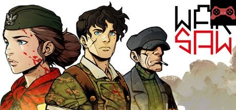 WARSAW System Requirements