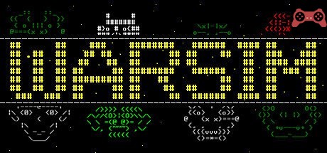 Warsim: The Realm of Aslona System Requirements
