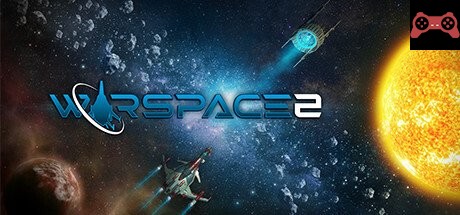 Warspace 2 System Requirements