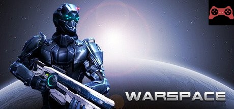 Warspace System Requirements