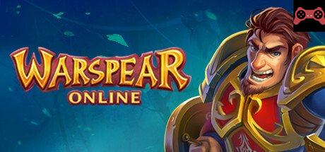 Warspear Online System Requirements
