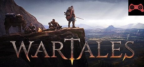 Wartales System Requirements