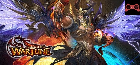Wartune System Requirements
