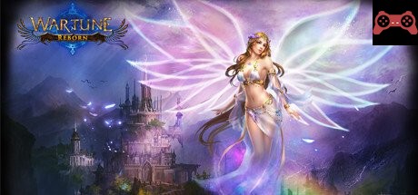 Wartune Reborn System Requirements