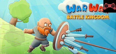 WarWar Battle Kingdom System Requirements