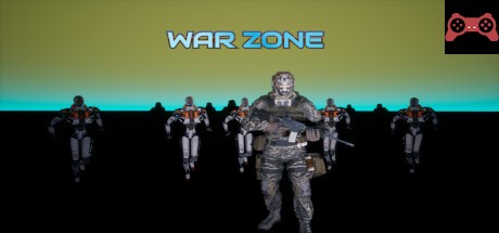 WarZone System Requirements