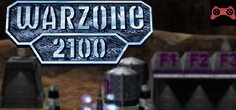 Warzone 2100 System Requirements