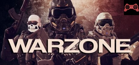 Warzone VR System Requirements