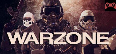 Warzone VR System Requirements