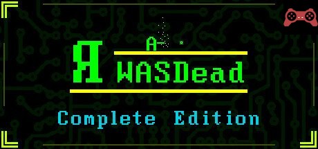 WASDead: Complete Edition System Requirements