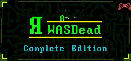 WASDead: Complete Edition System Requirements