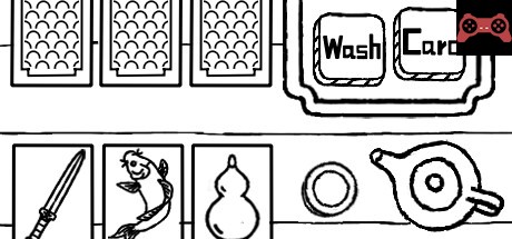 Wash Card System Requirements