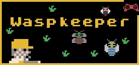 Waspkeeper System Requirements