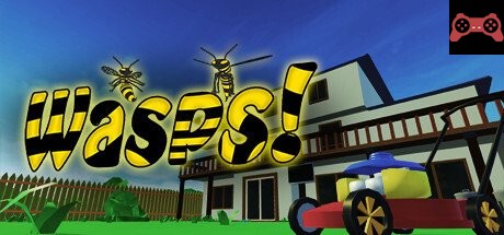Wasps! System Requirements
