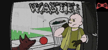 WASTE System Requirements