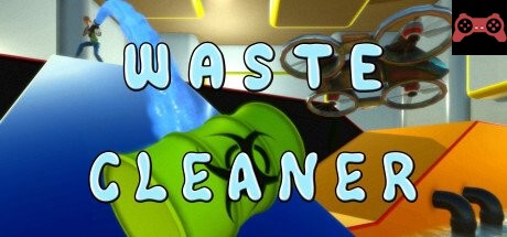 Waste Cleaner System Requirements