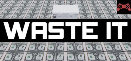 Waste It System Requirements