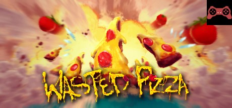Wasted Pizza System Requirements