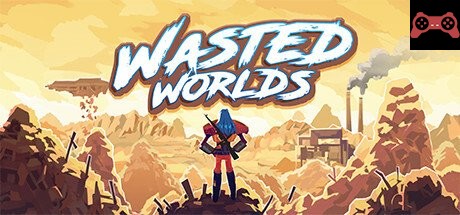 Wasted Worlds System Requirements