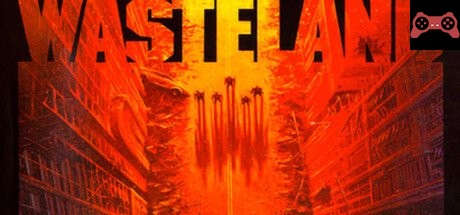 Wasteland 1 - The Original Classic System Requirements