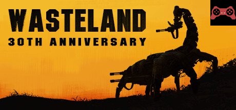 Wasteland 2: Director's Cut System Requirements