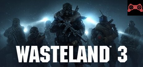Wasteland 3 System Requirements