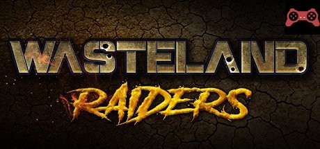 Wasteland Raiders System Requirements