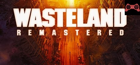 Wasteland Remastered System Requirements
