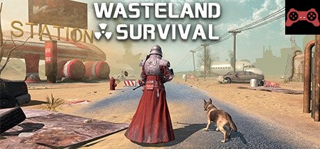 Wasteland Survival System Requirements