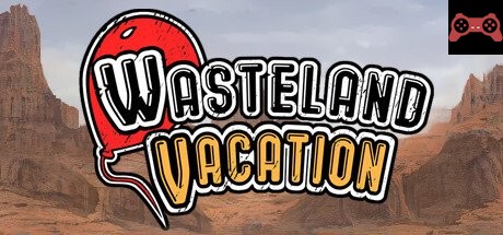 Wasteland Vacation System Requirements