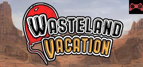 Wasteland Vacation System Requirements