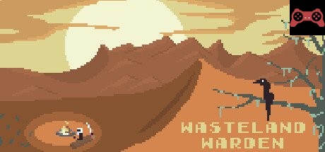 Wasteland Warden System Requirements
