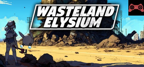 WastelandElysium System Requirements