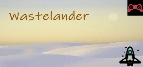 Wastelander System Requirements