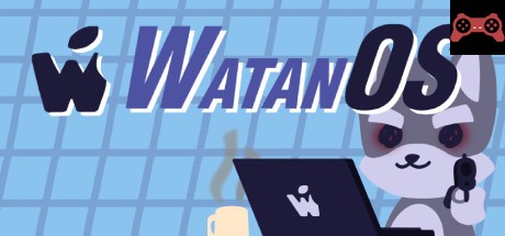 WatanOS System Requirements