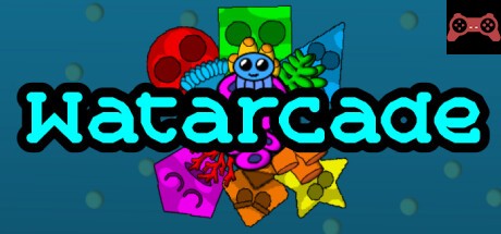 Watarcade System Requirements
