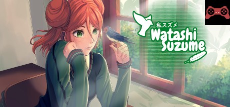Watashi Suzume System Requirements