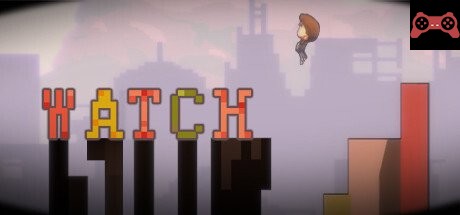 WATCH System Requirements