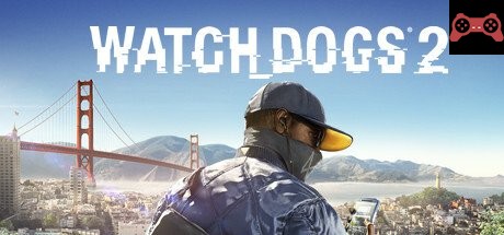 Watch Dogs 2 System Requirements