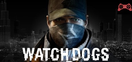 Watch Dogs System Requirements