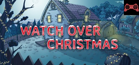 Watch Over Christmas System Requirements
