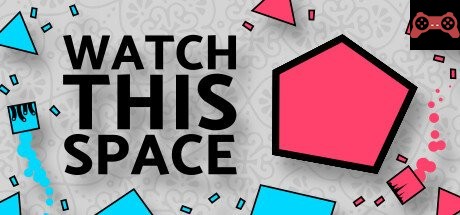 Watch This Space System Requirements