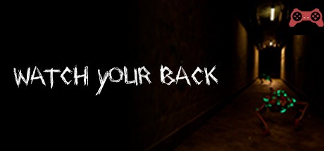 Watch Your Back System Requirements