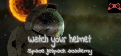Watch Your Helmet System Requirements