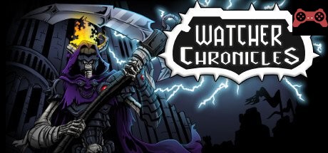 Watcher Chronicles System Requirements